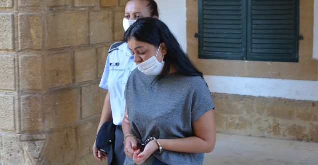 400 Euro'ya adam öldüreceklerdi