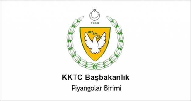 600 Bin TL’lik büyük ikramiye devretti!