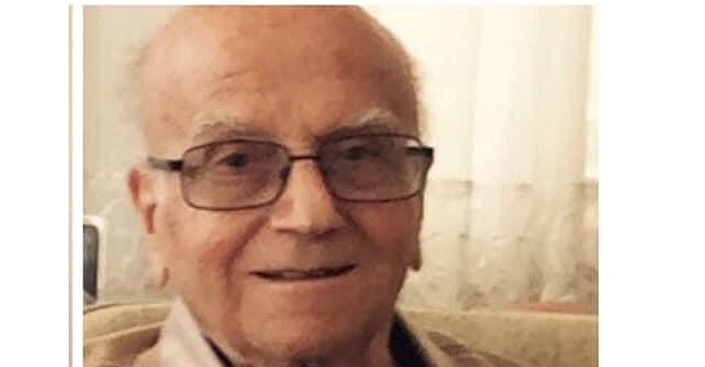Bir tarih daha göçtü
