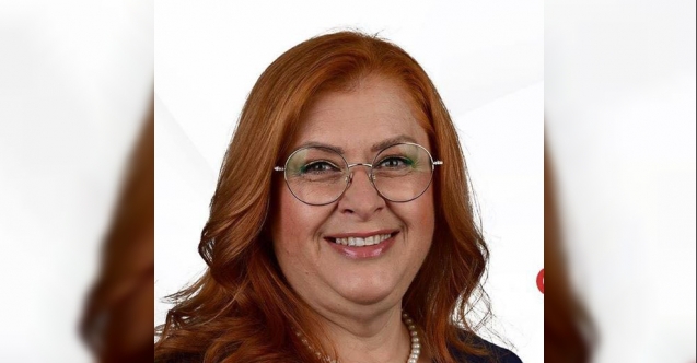 Amansız hastalığa yenik düştü