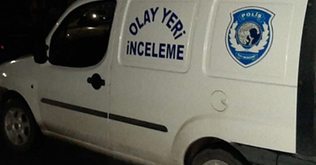 Aracı içerisinde ölü olarak bulunmuştu.... Kesin ölüm nedeni tetkiklerin ardından açıklanacak