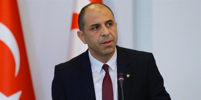Bu Uğurda Canını Feda Eden Tüm Şehitlerimizi Saygıyla Ve Rahmetle Anıyorum