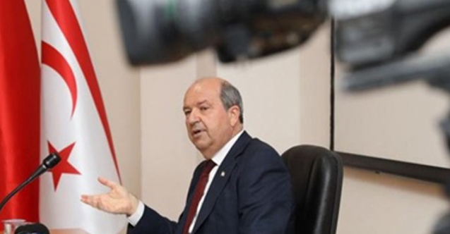 "Bulaş er ya da geç ortaya çıkacaktı. Ama ben rakamlara baktığımda karamsar değilim"