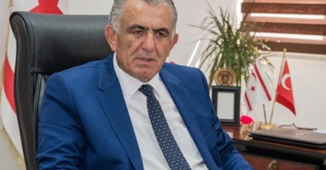 Çavuşoğlu: Öncelik öğrenci sağlığı