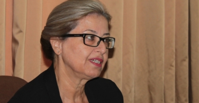 "Davaların olası 2’nci dalga öncesi başlaması ve devamı için tatil kısaltıldı"
