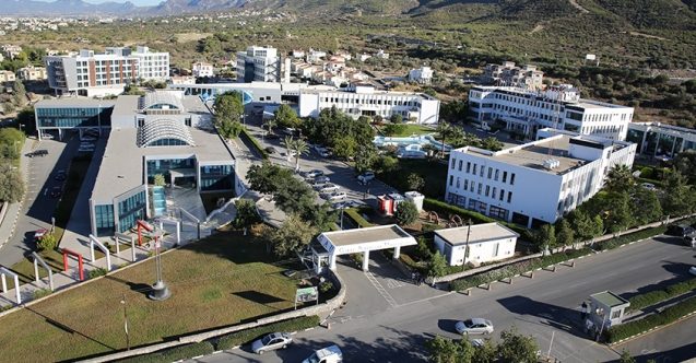 GAÜ pedagojik formasyon programı için kayıtlar başladı