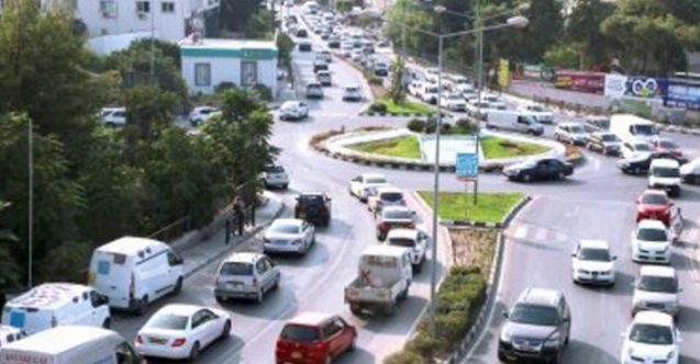 “Girne’de nüfus 100 binin üzerinde”