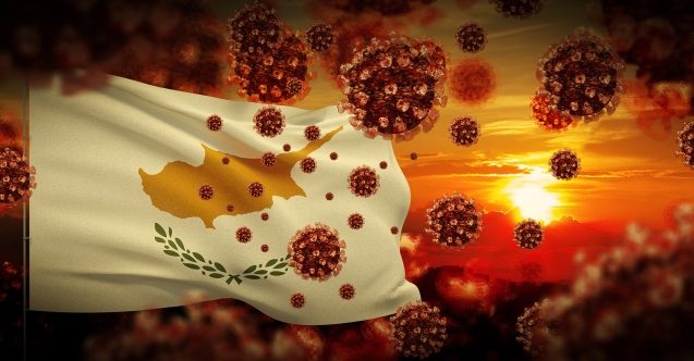 Güney'de rekor: 39 yeni vaka, 19'u Mikonos’tan
