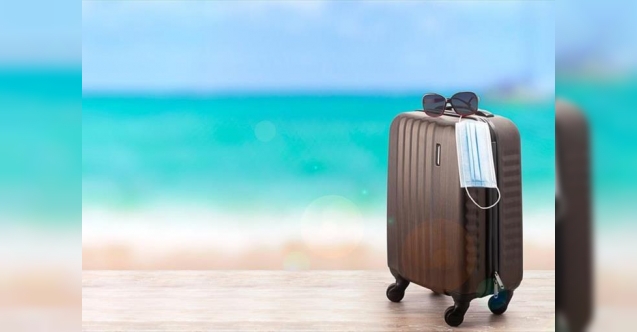 Güney Kıbrıs’ta 2021 turizm sezonuyla ilgili ciddi kaygı var