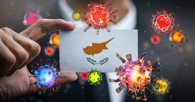 Güney’de plaj partisinde Koronavirüs kaptılar