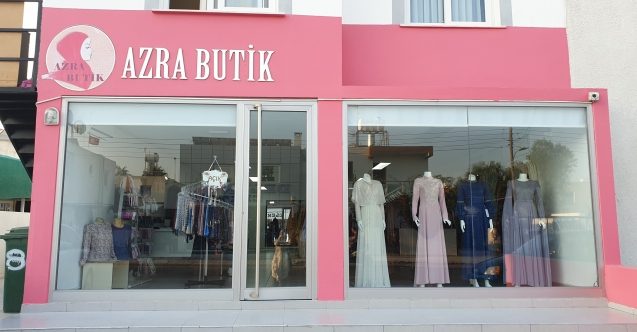 Halkı uyardılar: Eşim, ben ve kızımız pozitif çıktık