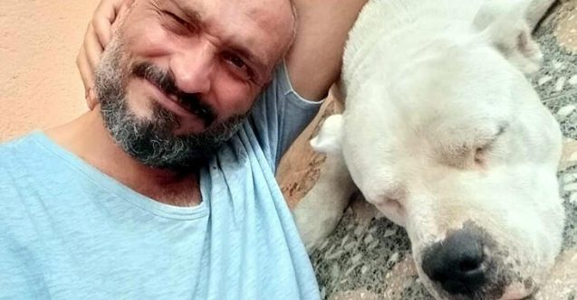 "Bazı kadınlar öldürülmeyi hak ediyor"