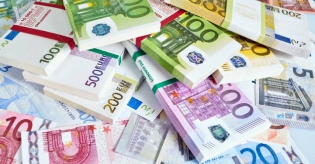 “Kıbrıs Bankası” 126 Milyon Euro zarar açıkladı