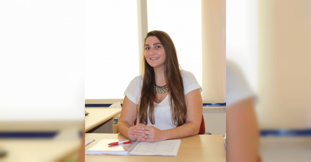LAÜ Akdemisyeni Kılıç, kriz döneminde marka iletişiminin önemine dikkat çekti