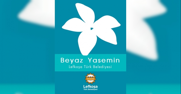 LTB Beyaz Yasemin Projesi’nde 7. dönem