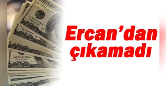Para ve kambiyo yasasına aykırı hareket