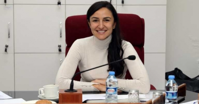 Rogers:Karantina uygulaması, halk sağlığını korumak için önemlidir