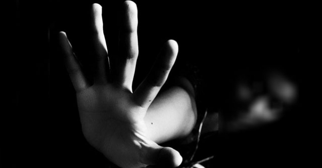 Rum basını: Çocuklara kötü muamele korkutuyor... Her gün bir çocuk cinsel şiddet ve sapkınlık kurbanı