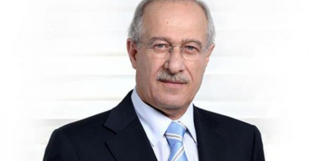 Rum sözcü: “Hiç kimseye bağlı değiliz”