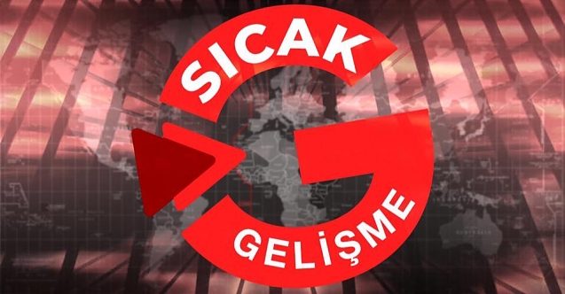 Son Dakika..... Düğünlerde maske takılması zorunlu oldu!