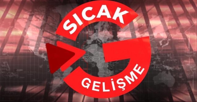 Toplam 1749 test yapıldı, 9 pozitif vakaya rastlandı, 4 kişi taburcu edildi