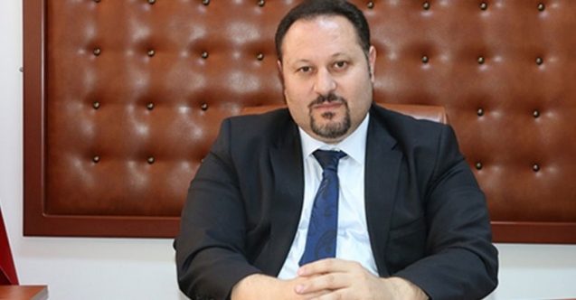 Türkiye Üniversitelerine kayıtlar 31 Ağustos’ta başlayacak