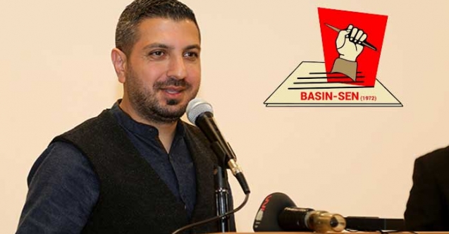 Türkiye’ye 'genel ev işletmecisi' dedi, UBP'den sert tepki