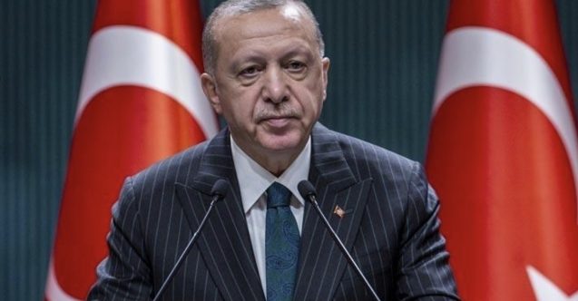 “Yaşanacak her olumsuzluğun sorumlusu Yunanistan olacak”