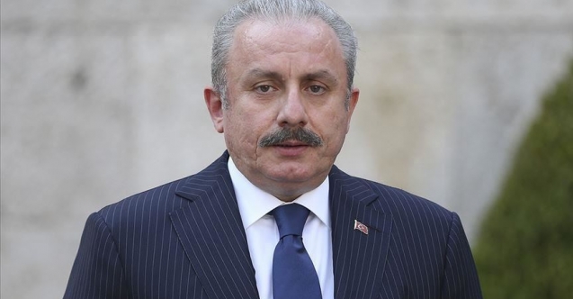 "Yunanistan, gezegendeki bütün devletleri yardıma çağırdı"