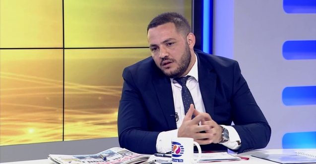 "15 gün misafir kabul etmeyin"