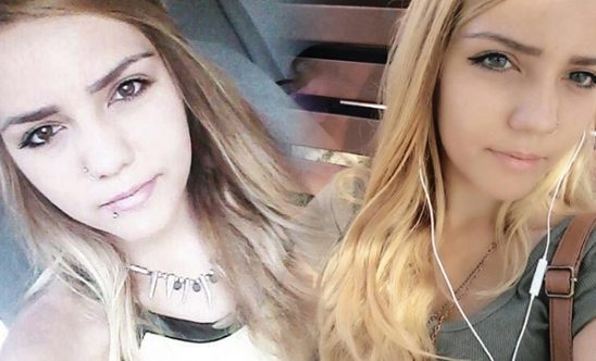 19 yaşındaki genç kızın acı sonu