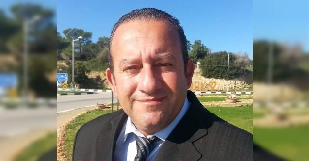 Ali Sanatkar, Cumhurbaşkanlığı adaylığından vazgeçti