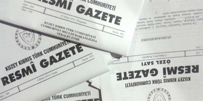Ankara Sosyal Bilimler Üniversitesi, KKTC'de akademik birim kuruyor