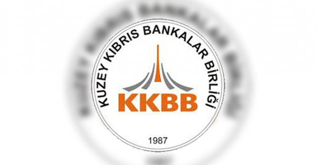 Bankalar Birliği’nden Covid uyarısı: Birbirimizi koruyalım, bankalara lütfen maske ile gelelim