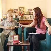 Bir değerimizi daha yitirdik