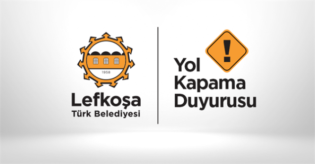 Bu yolu kullanacaklar dikkat!