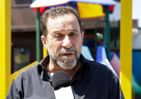 "Bulaş hızı aşağıya çekilene kadar eğitime ara verilmeli"
