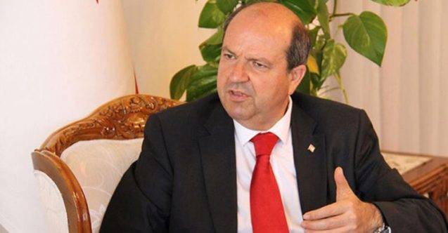 “Bulaş için çok da paniğe gerek yok”
