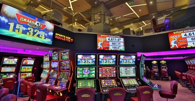 Casinolar, diskolar ve düğünler için yeni tarih açıkladı