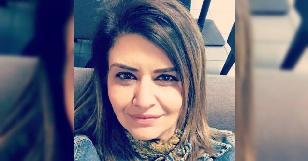 Covid19'a yakalandı, yaşadıklarını anlattı: "Hummalı muamelesi görüyorum"