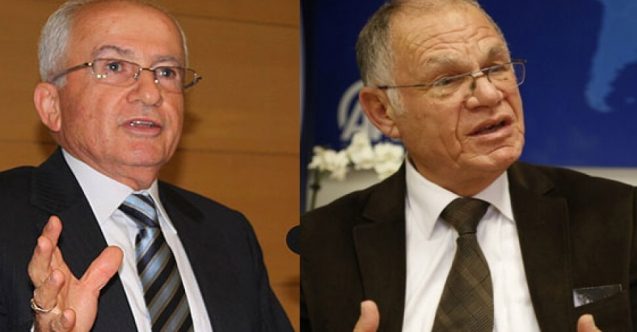 “Crans-Montana’daki başarısızlıkla federal çözüm sürecinin çöktüğü biliniyor"