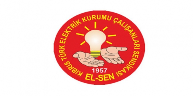 EL-SEN: Belediye ve Kaymakamlıkların elektrik enerjileri kesilecek
