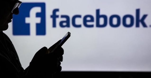 Facebook’tan ABD seçimleri için karar!
