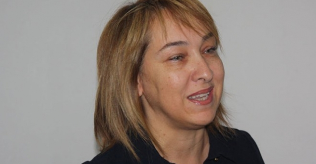 Filiz Besim'den 'ev karantinası' önerisi