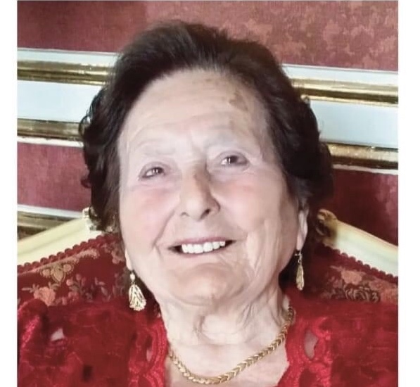 Gülercan ailesinin acı günü