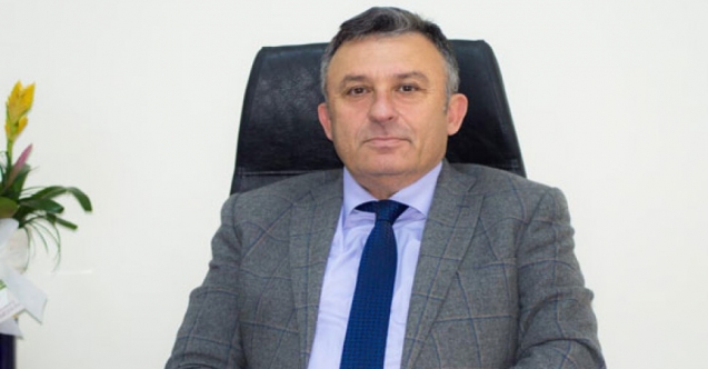 Hastası Pozitif, Hasan Topal Karantinada