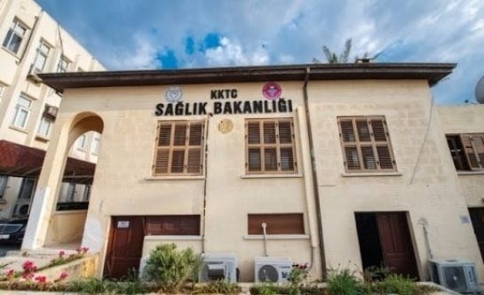 Sağlık Bakanlığı ek tedbir kararlarını açıkladı