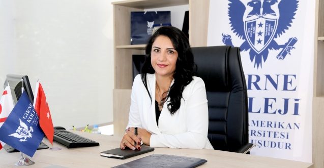 Kaybolmuş bir nesil yaratmayalım. Çocuklarımızı koruyalım!