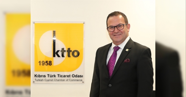“KDV ve stopaj indirimi online eğitime destek sağlayacak”