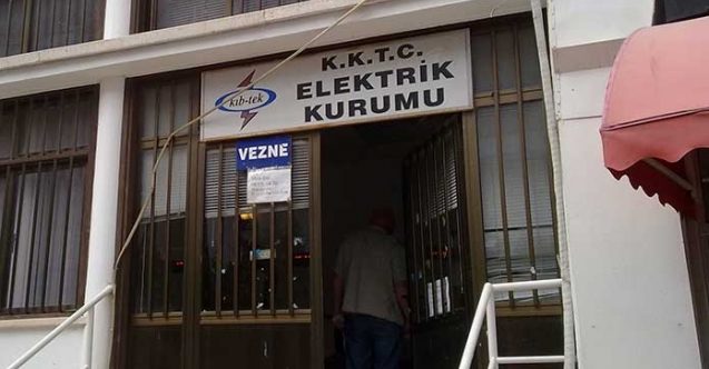 KIB-TEK'te Covid-19 paniği